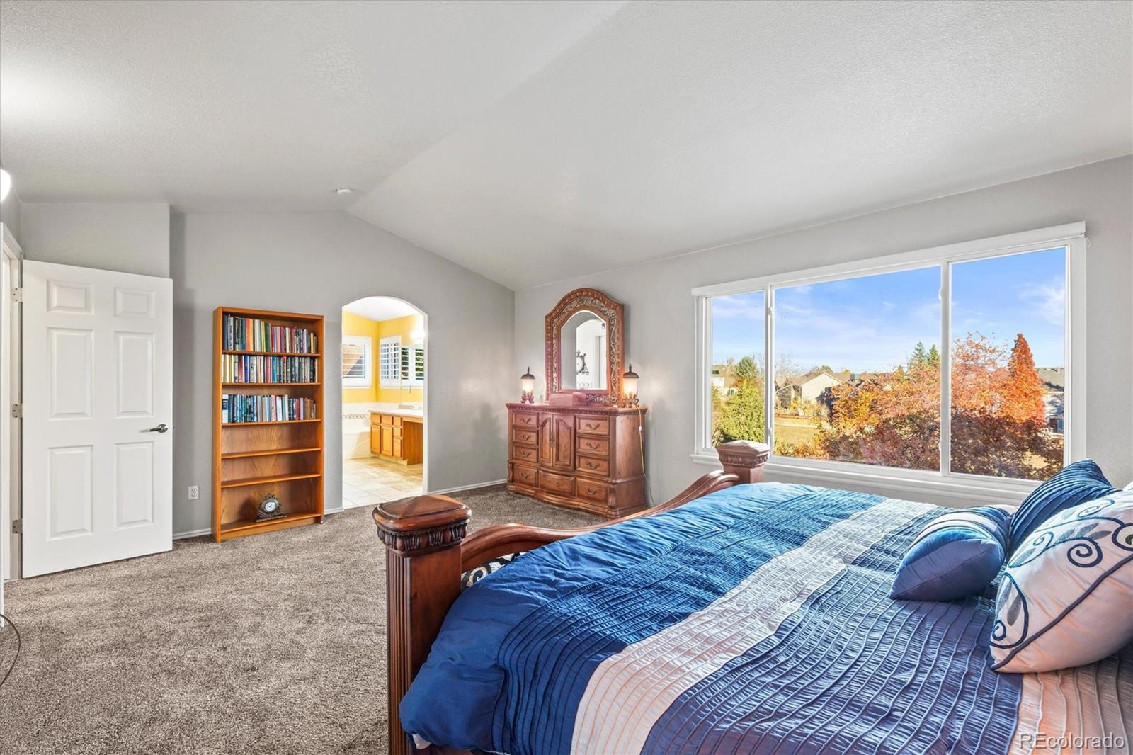 MLS Image #29 for 5154 s taft way,littleton, Colorado