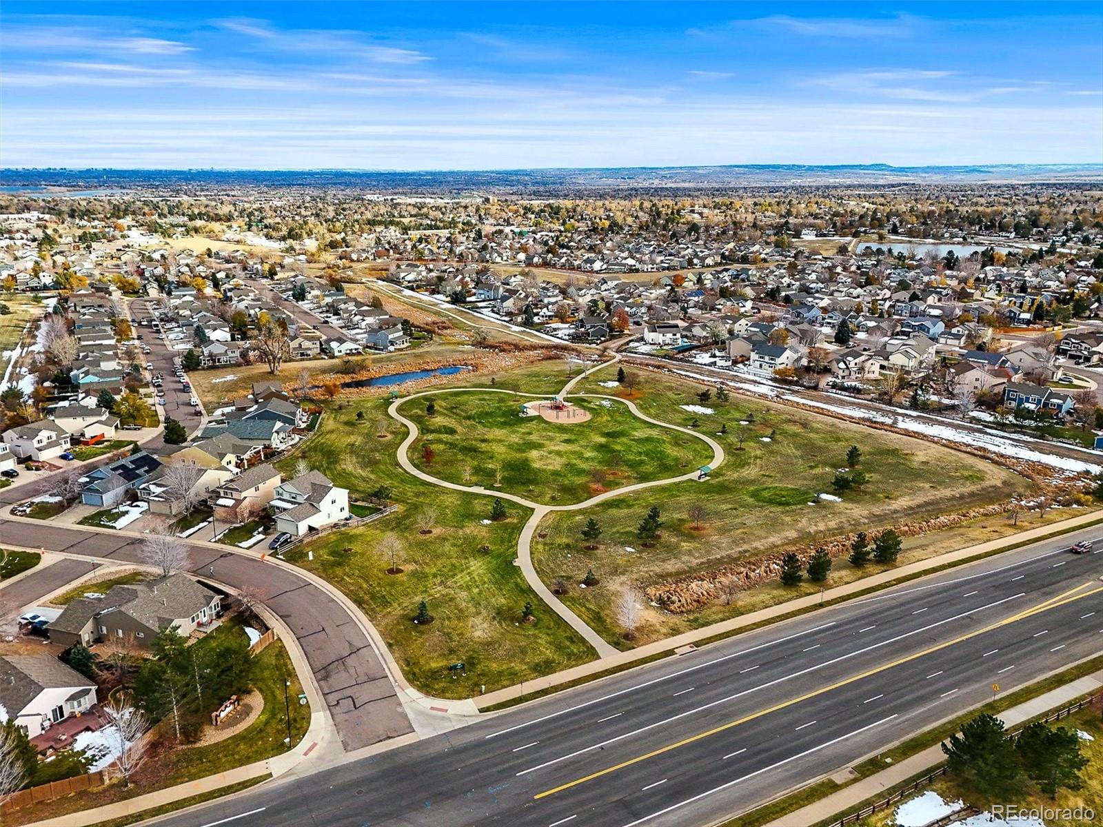 MLS Image #36 for 5154 s taft way,littleton, Colorado