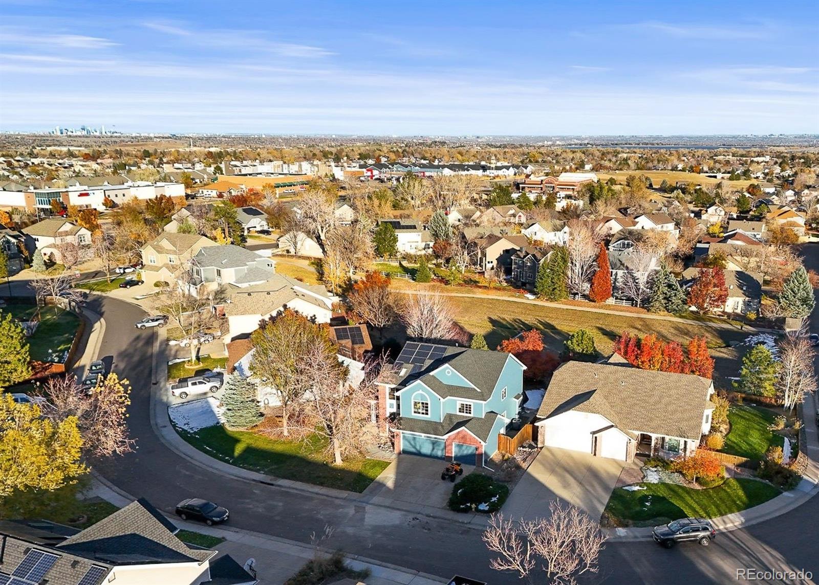 MLS Image #38 for 5154 s taft way,littleton, Colorado