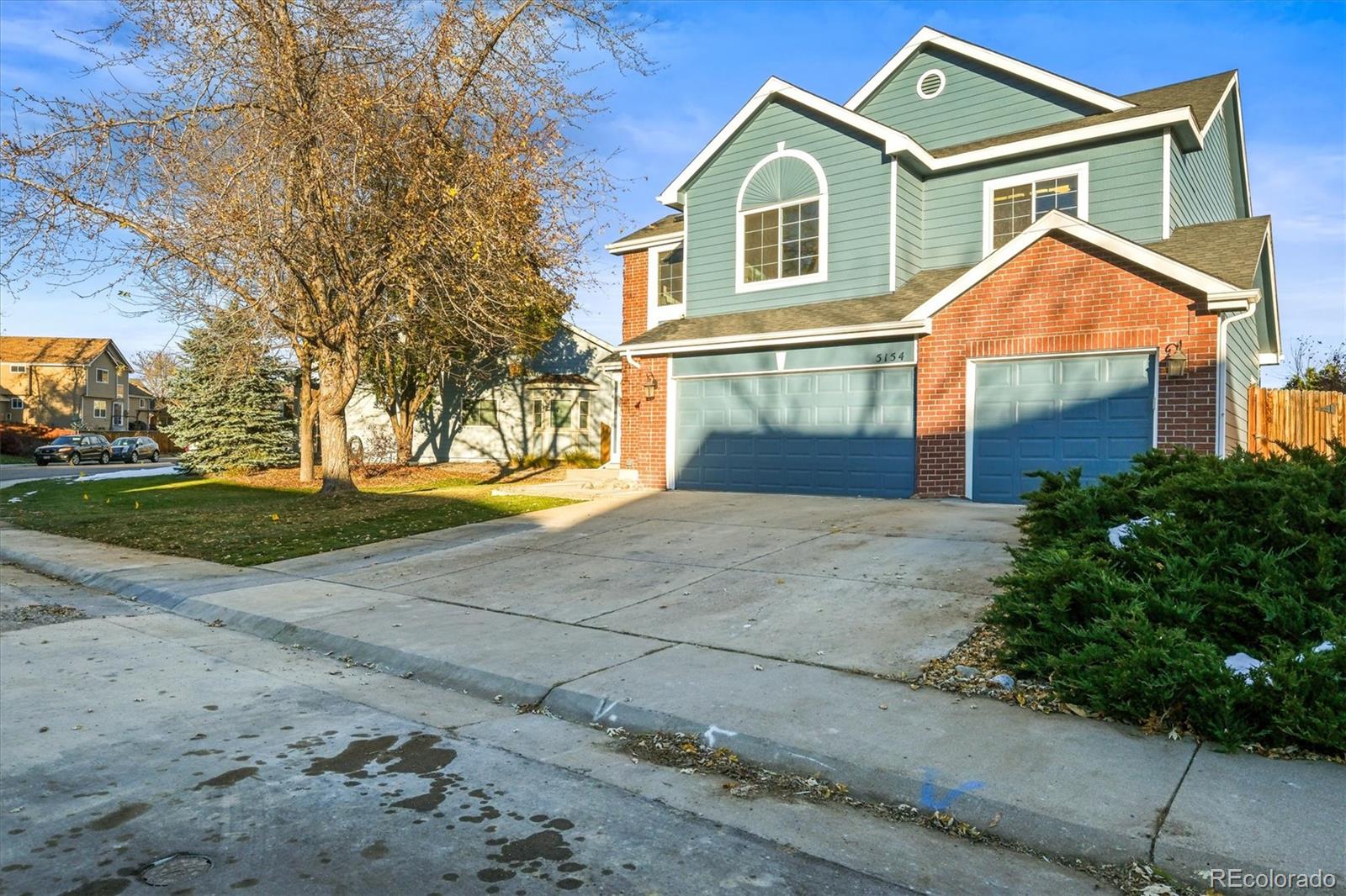 MLS Image #41 for 5154 s taft way,littleton, Colorado