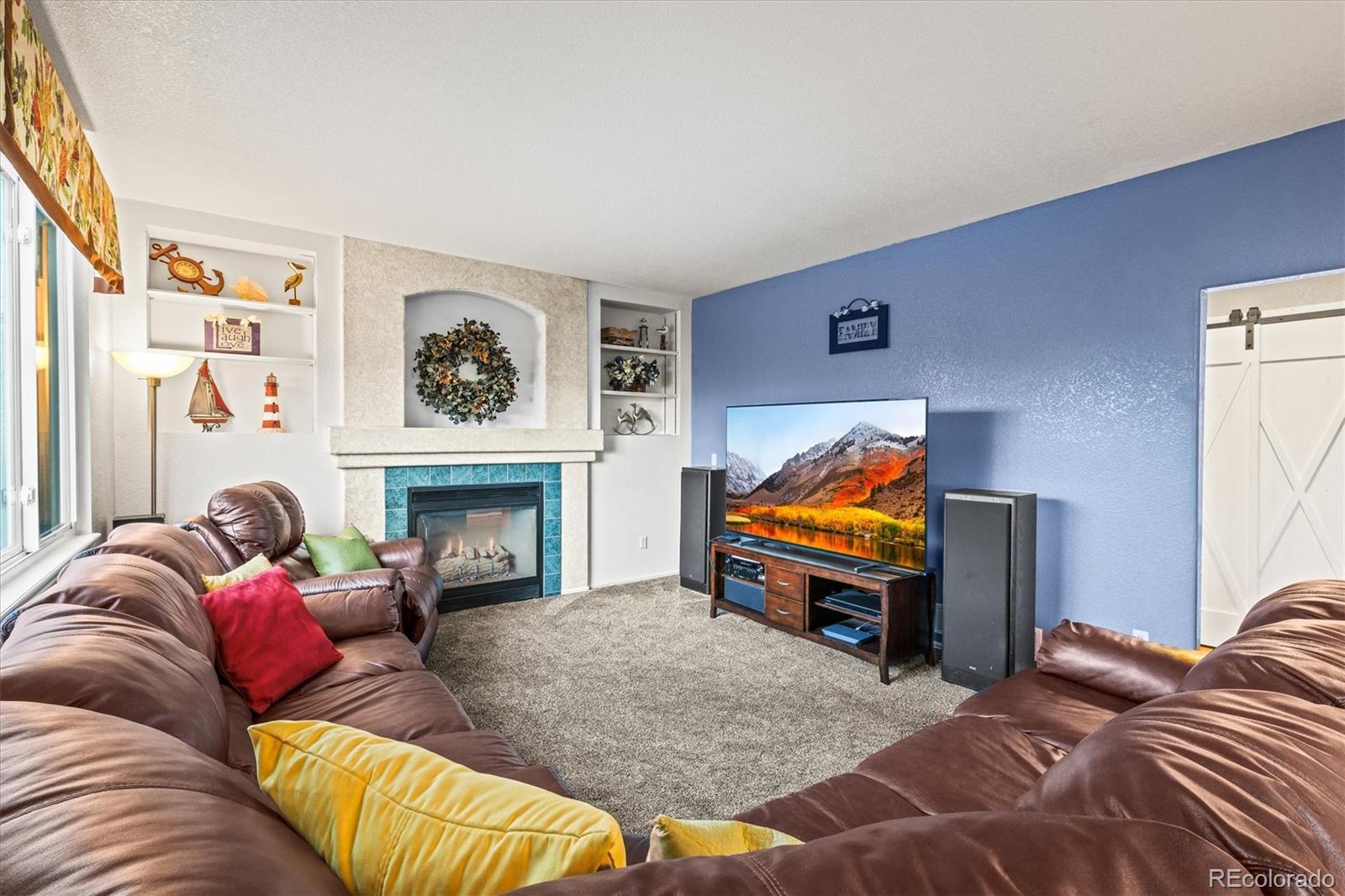 MLS Image #9 for 5154 s taft way,littleton, Colorado