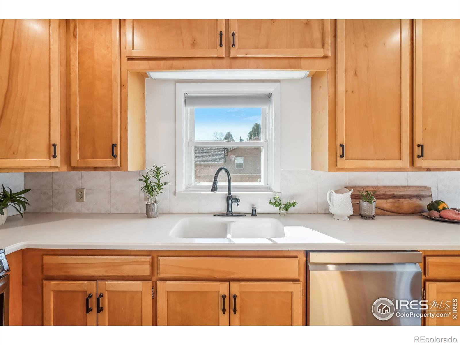 MLS Image #10 for 1540 n garfield avenue,loveland, Colorado