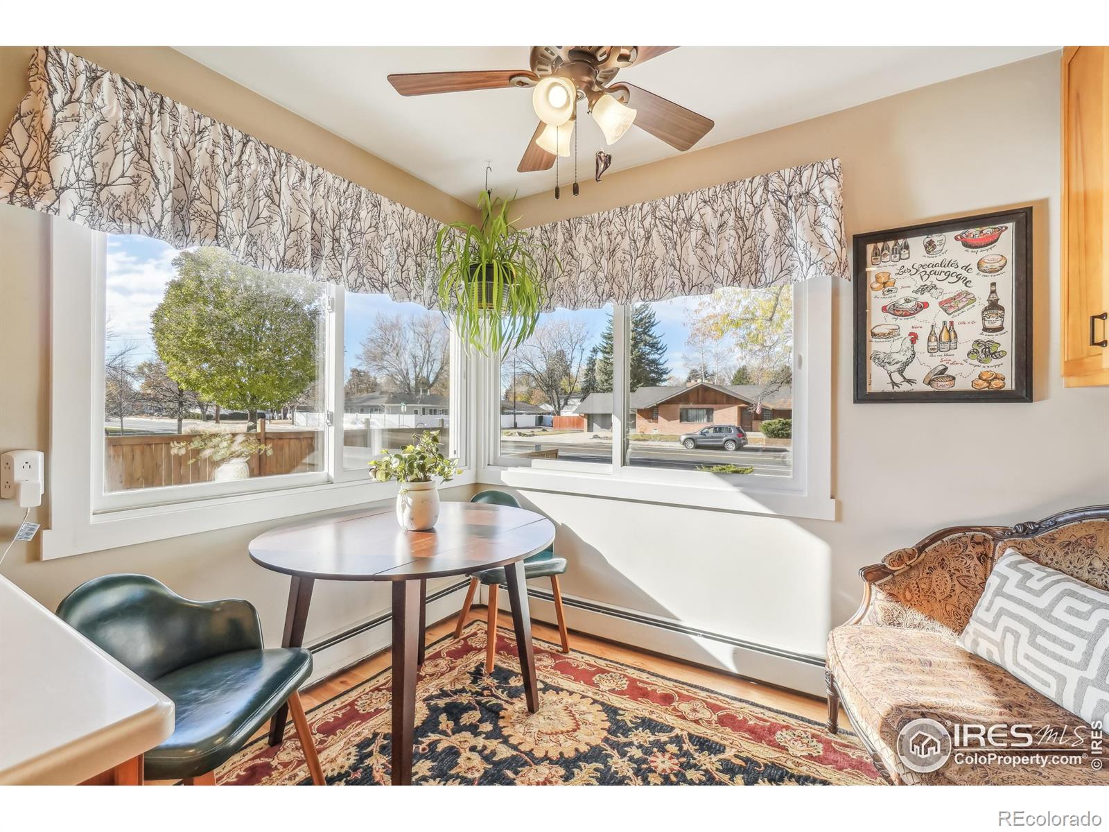 MLS Image #12 for 1540 n garfield avenue,loveland, Colorado