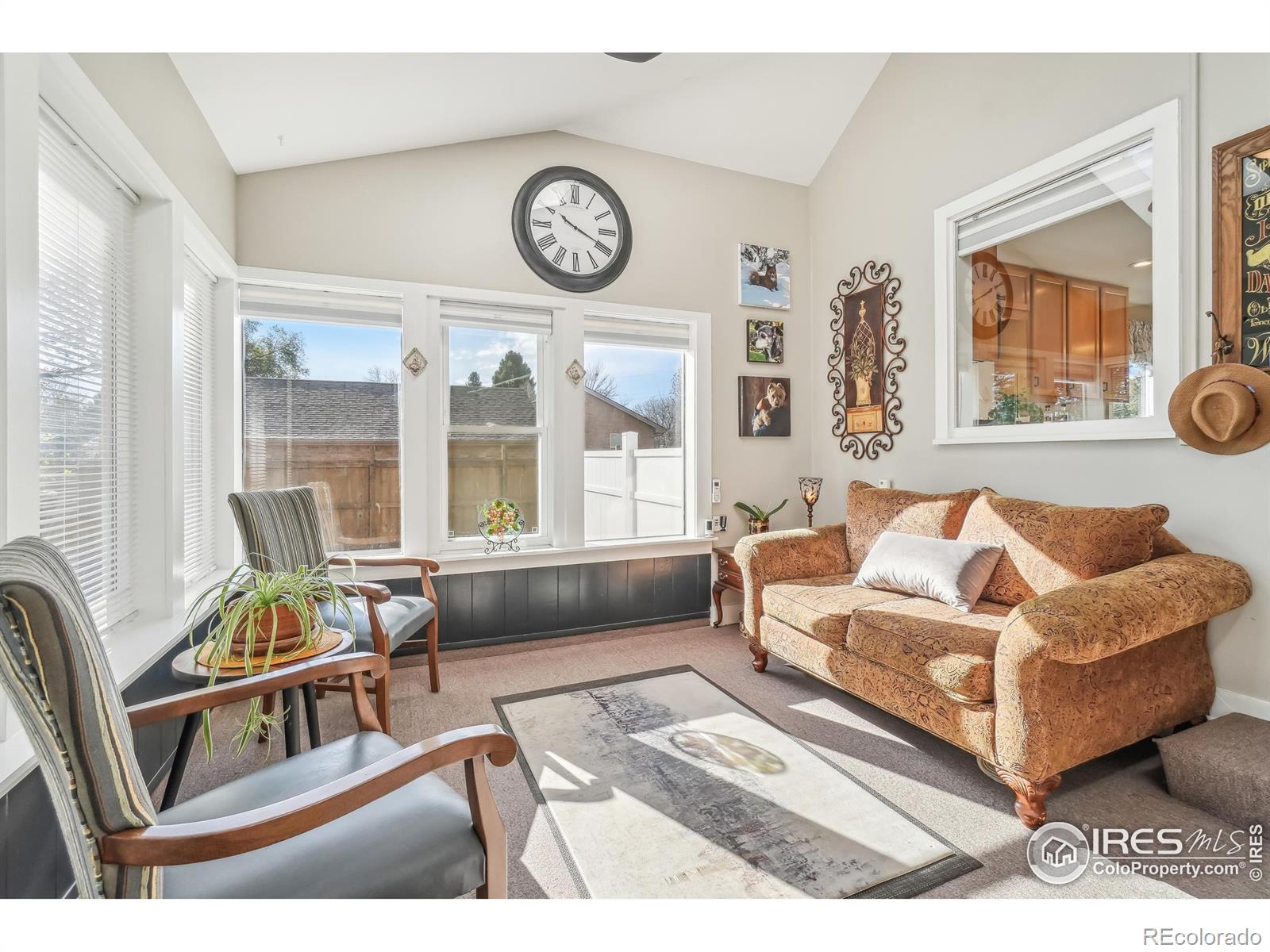 MLS Image #20 for 1540 n garfield avenue,loveland, Colorado