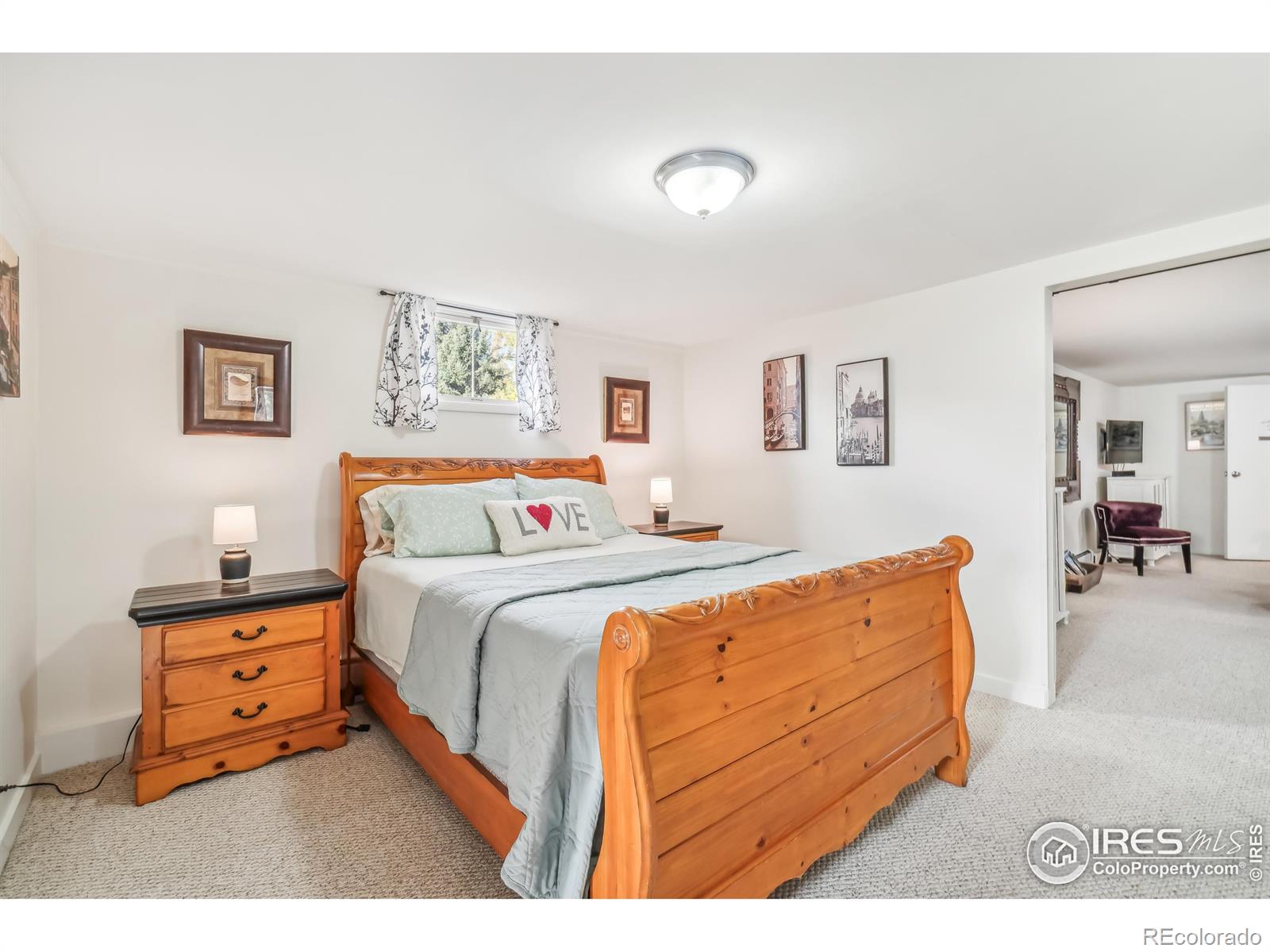 MLS Image #22 for 1540 n garfield avenue,loveland, Colorado