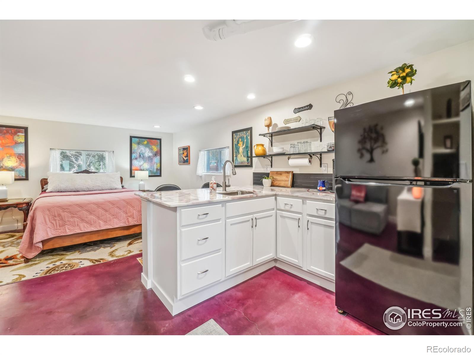 MLS Image #26 for 1540 n garfield avenue,loveland, Colorado