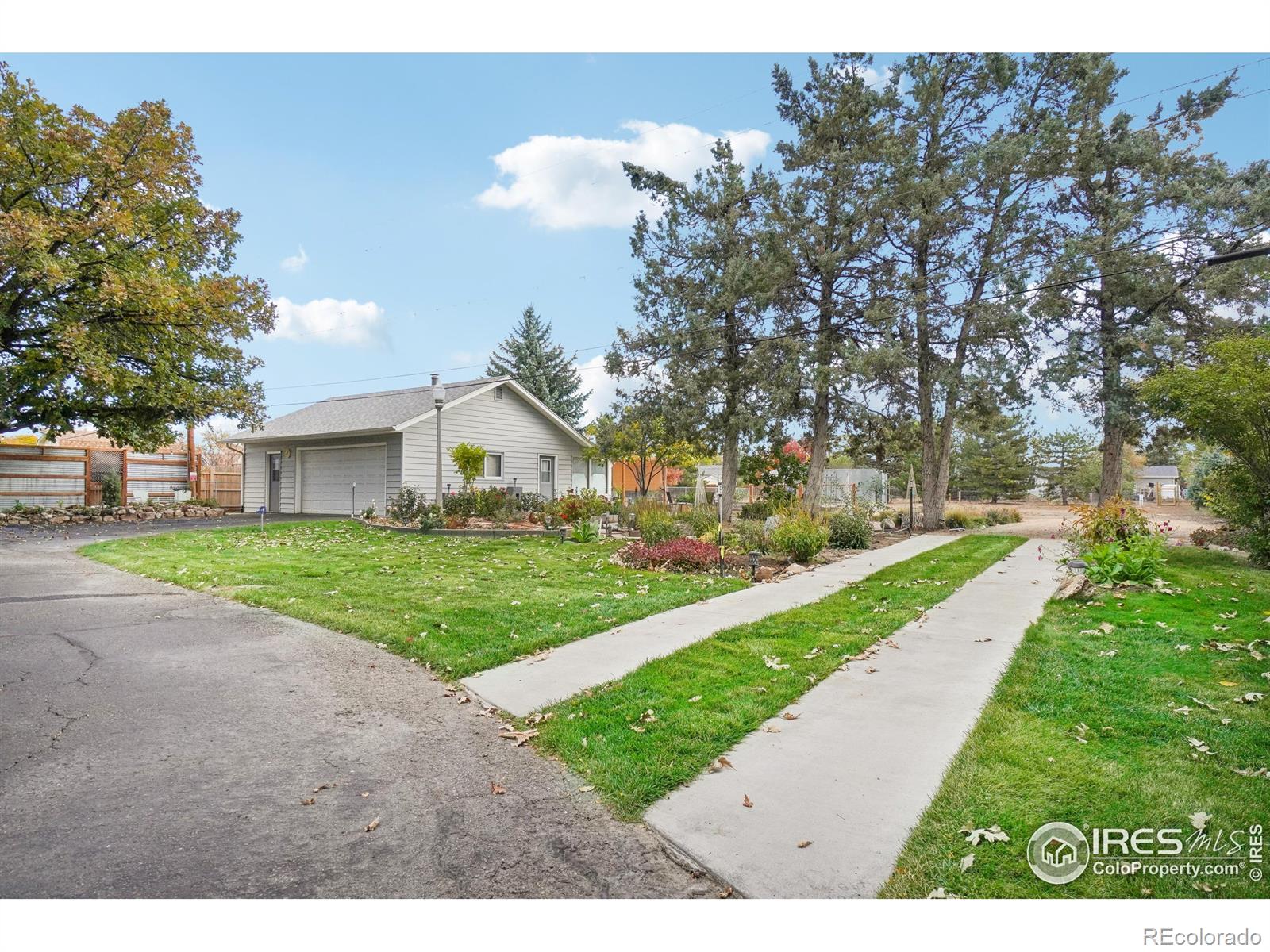 MLS Image #35 for 1540 n garfield avenue,loveland, Colorado