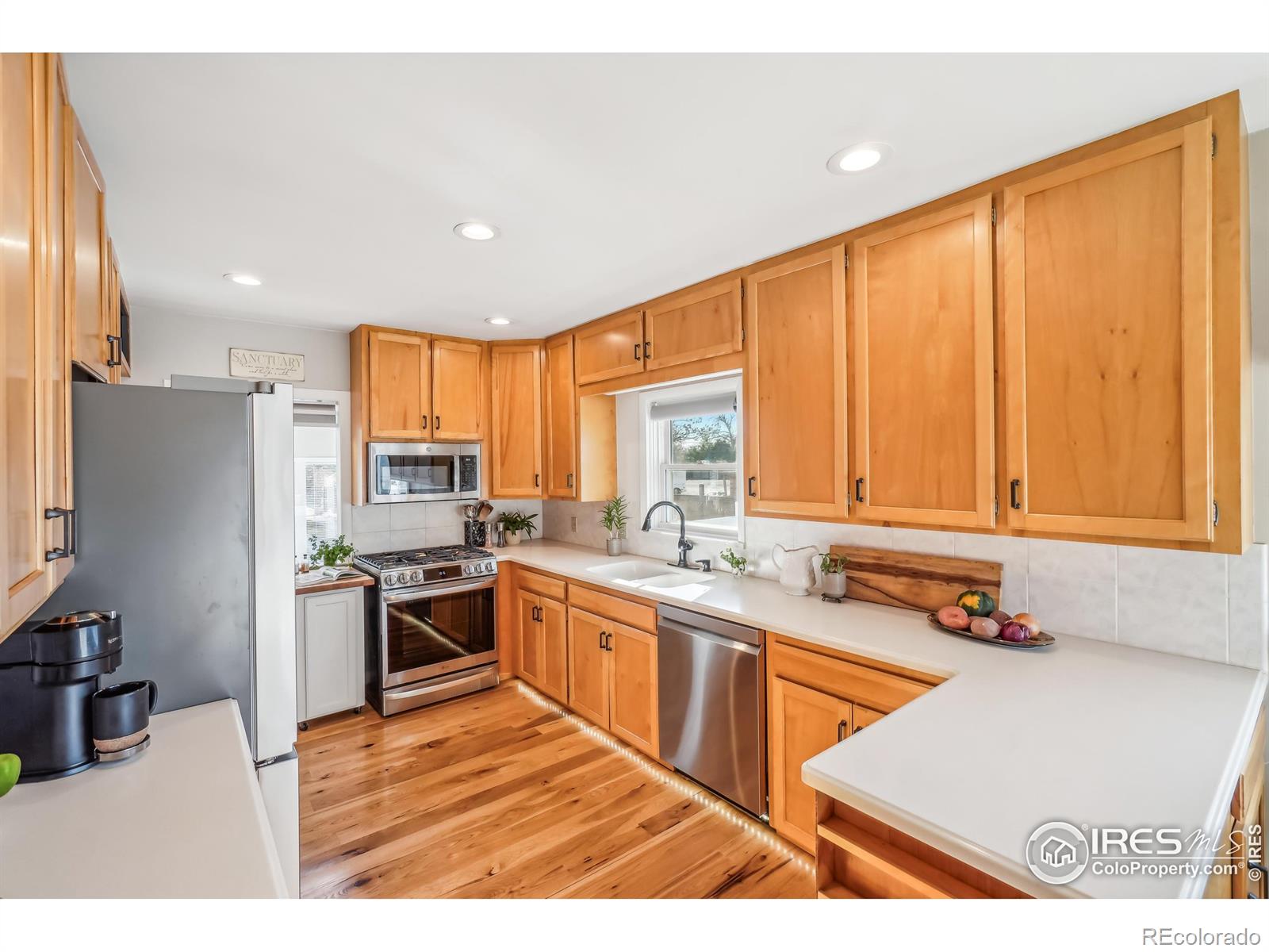 MLS Image #9 for 1540 n garfield avenue,loveland, Colorado