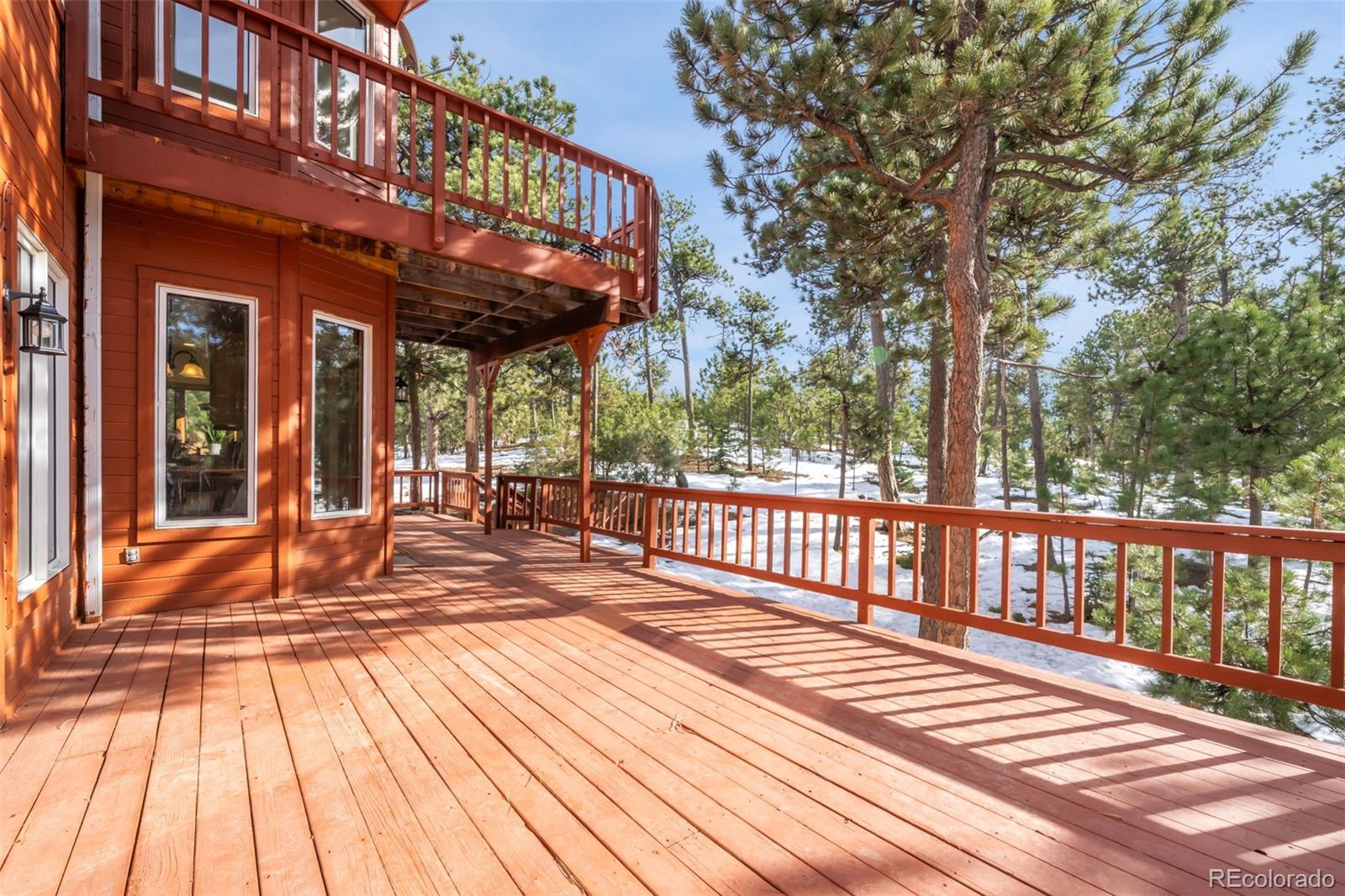 MLS Image #47 for 425  cimarron road,monument, Colorado