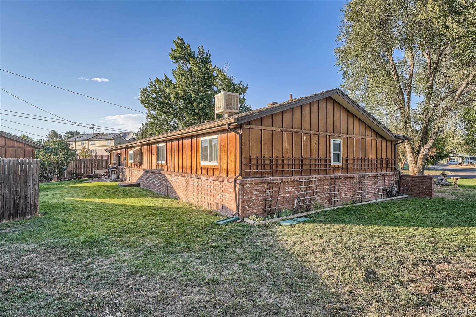 MLS Image #18 for 4275  pierson street,wheat ridge, Colorado