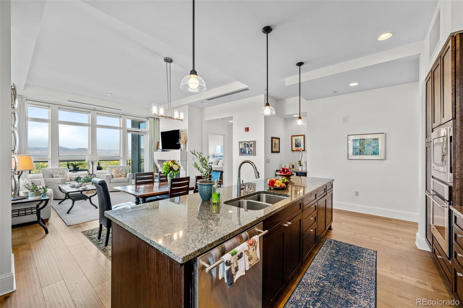 MLS Image #15 for 5455  landmark place,greenwood village, Colorado