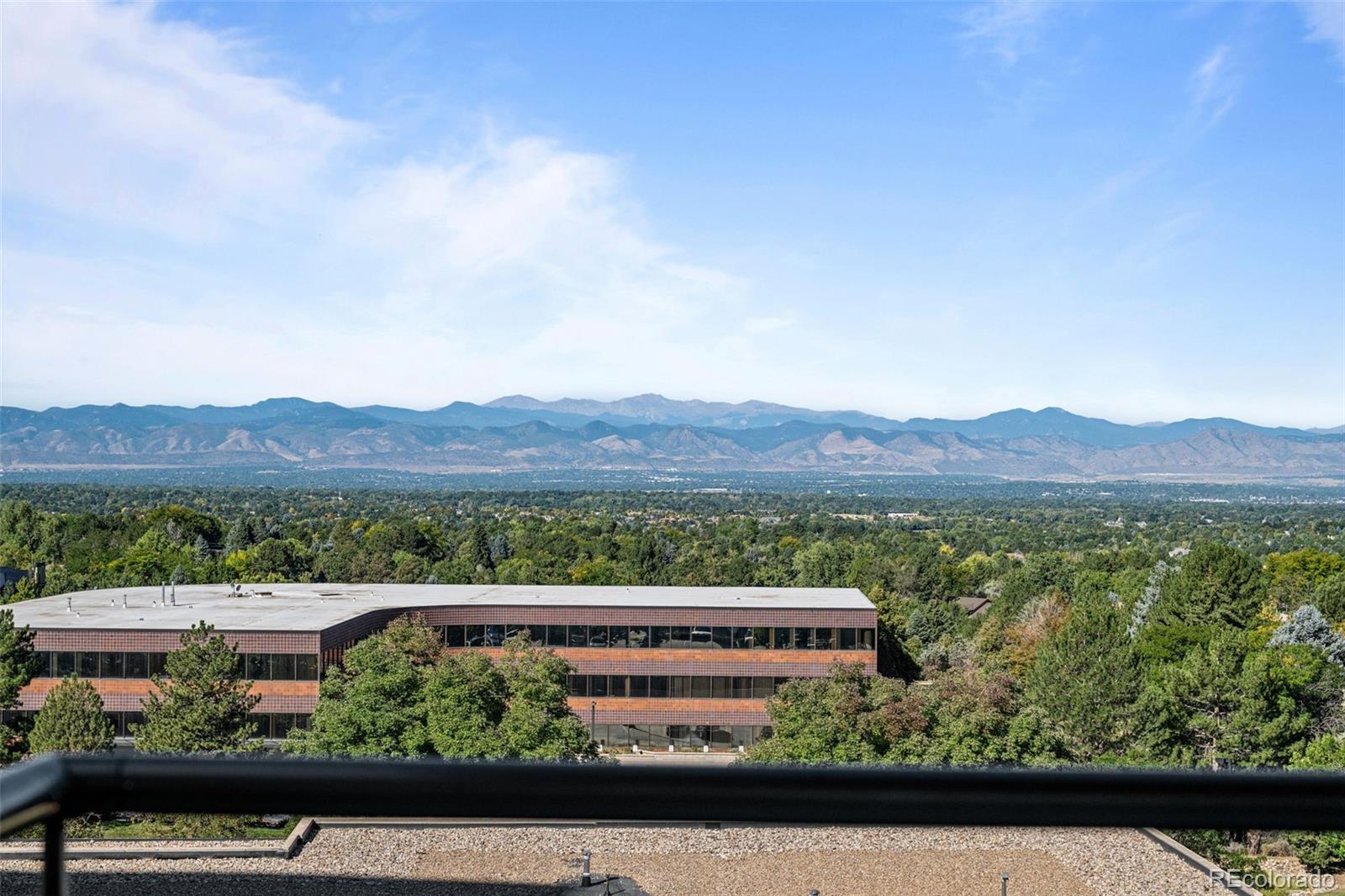 MLS Image #5 for 5455  landmark place,greenwood village, Colorado