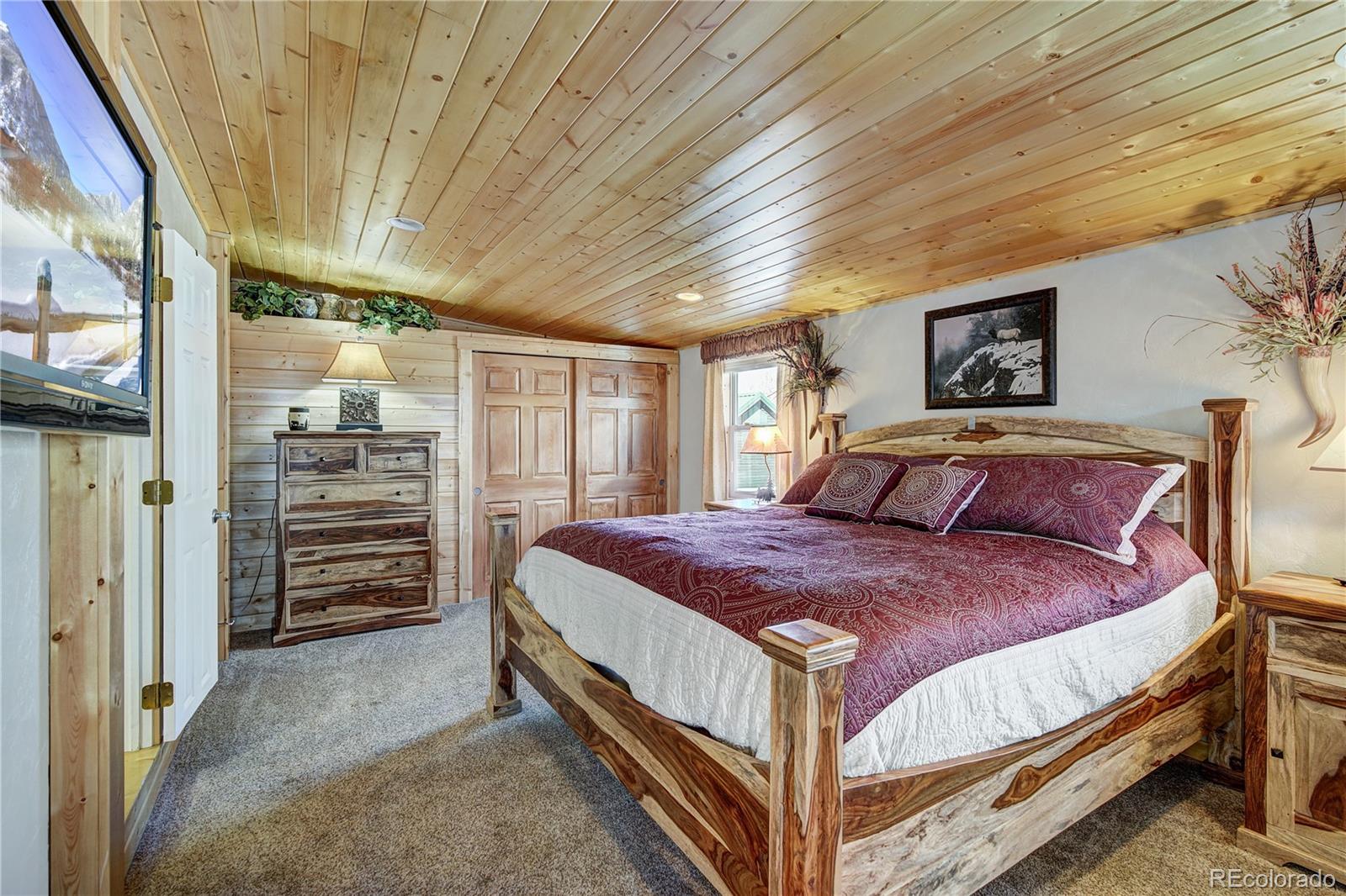 MLS Image #10 for 85  revett drive,breckenridge, Colorado