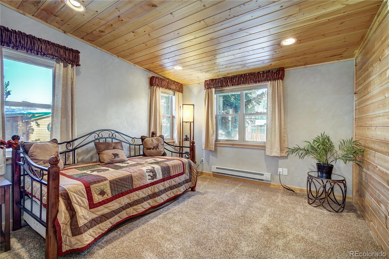 MLS Image #12 for 85  revett drive,breckenridge, Colorado