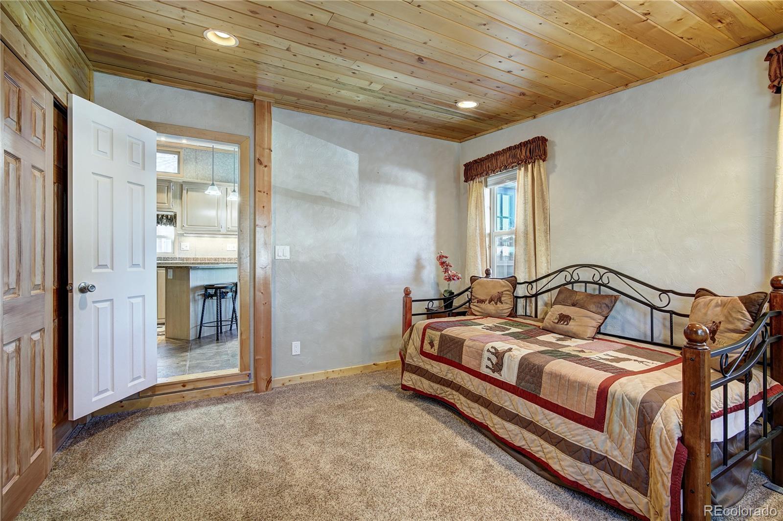 MLS Image #13 for 85  revett drive,breckenridge, Colorado