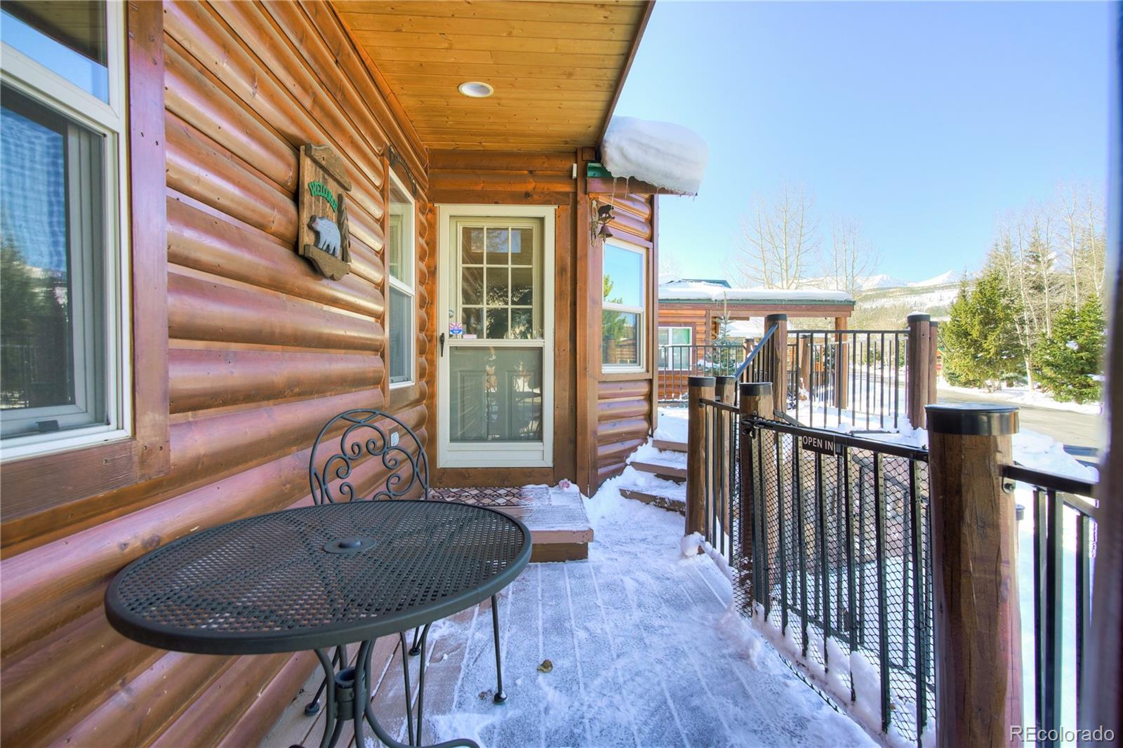 MLS Image #16 for 85  revett drive,breckenridge, Colorado