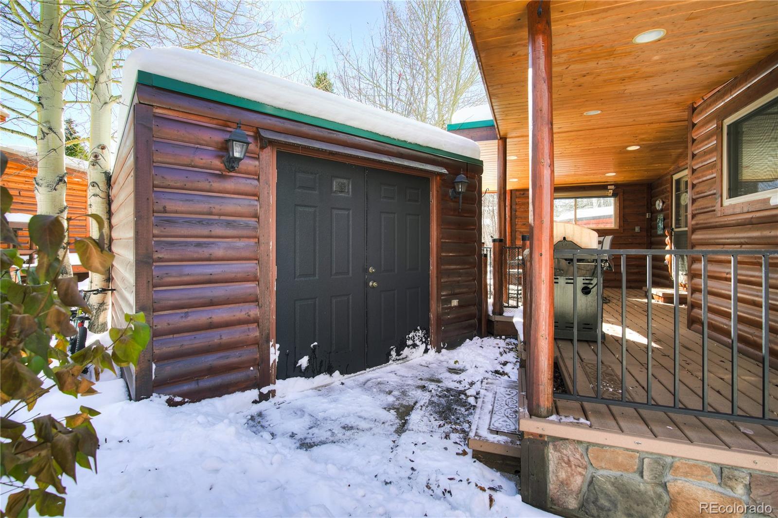 MLS Image #17 for 85  revett drive,breckenridge, Colorado