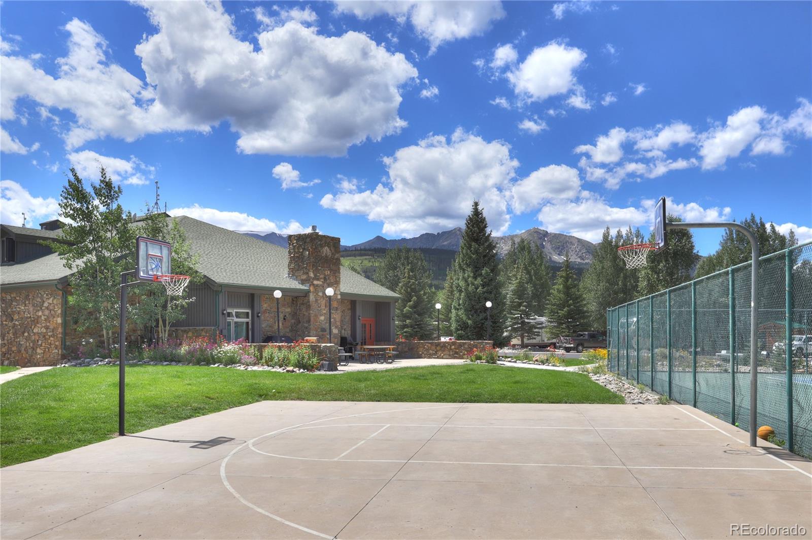 MLS Image #21 for 85  revett drive,breckenridge, Colorado