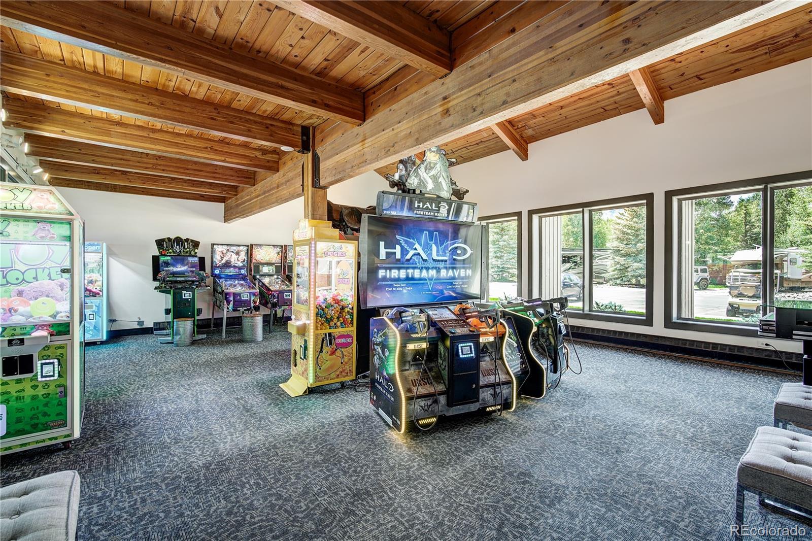 MLS Image #25 for 85  revett drive,breckenridge, Colorado