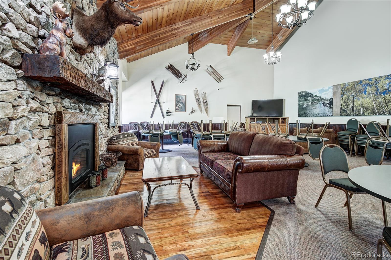 MLS Image #26 for 85  revett drive,breckenridge, Colorado