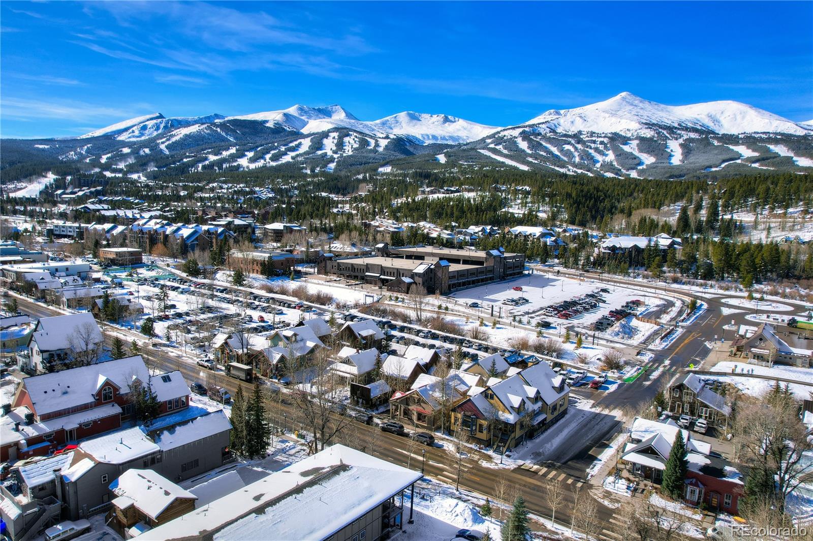 MLS Image #29 for 85  revett drive,breckenridge, Colorado