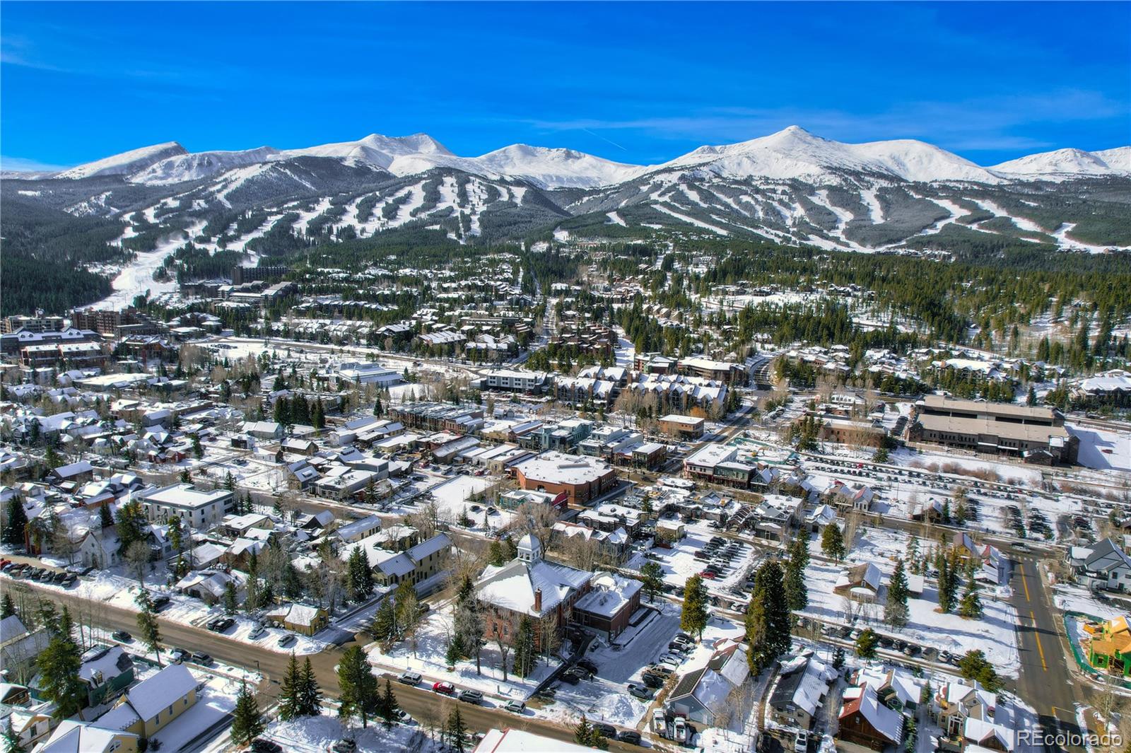 MLS Image #31 for 85  revett drive,breckenridge, Colorado