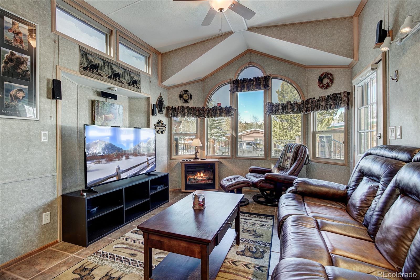 MLS Image #4 for 85  revett drive,breckenridge, Colorado