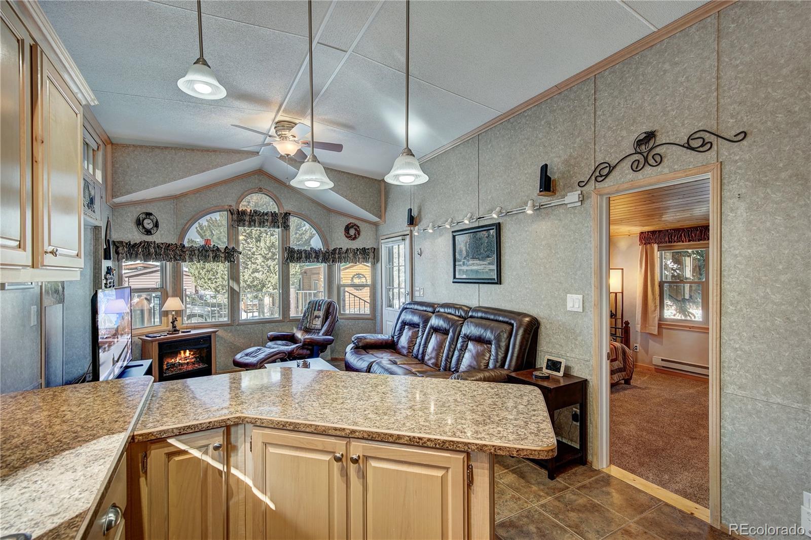 MLS Image #7 for 85  revett drive,breckenridge, Colorado