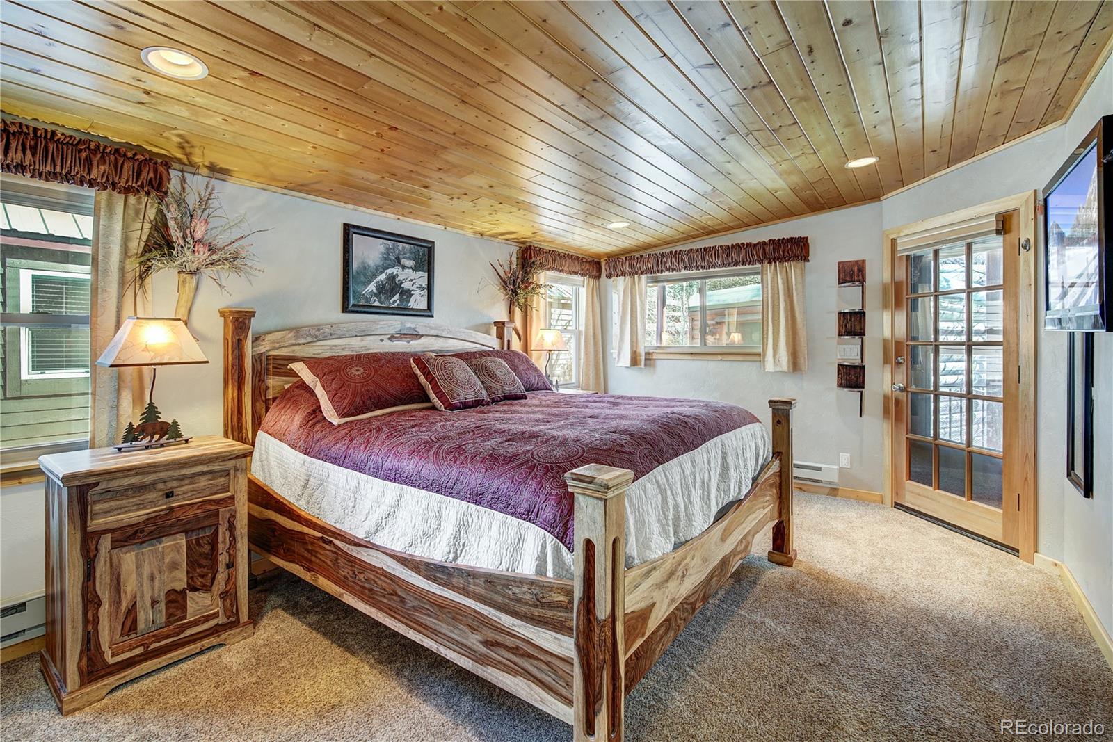 MLS Image #9 for 85  revett drive,breckenridge, Colorado