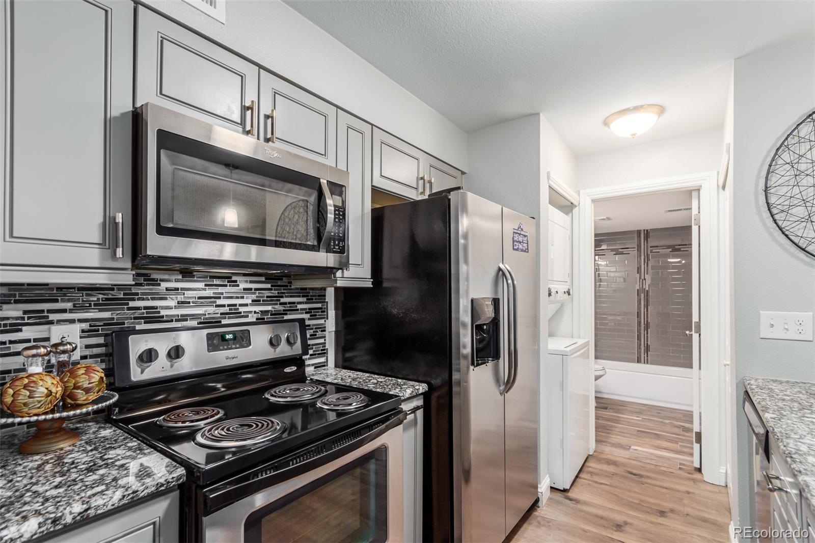 MLS Image #6 for 2575 s syracuse way i103,denver, Colorado