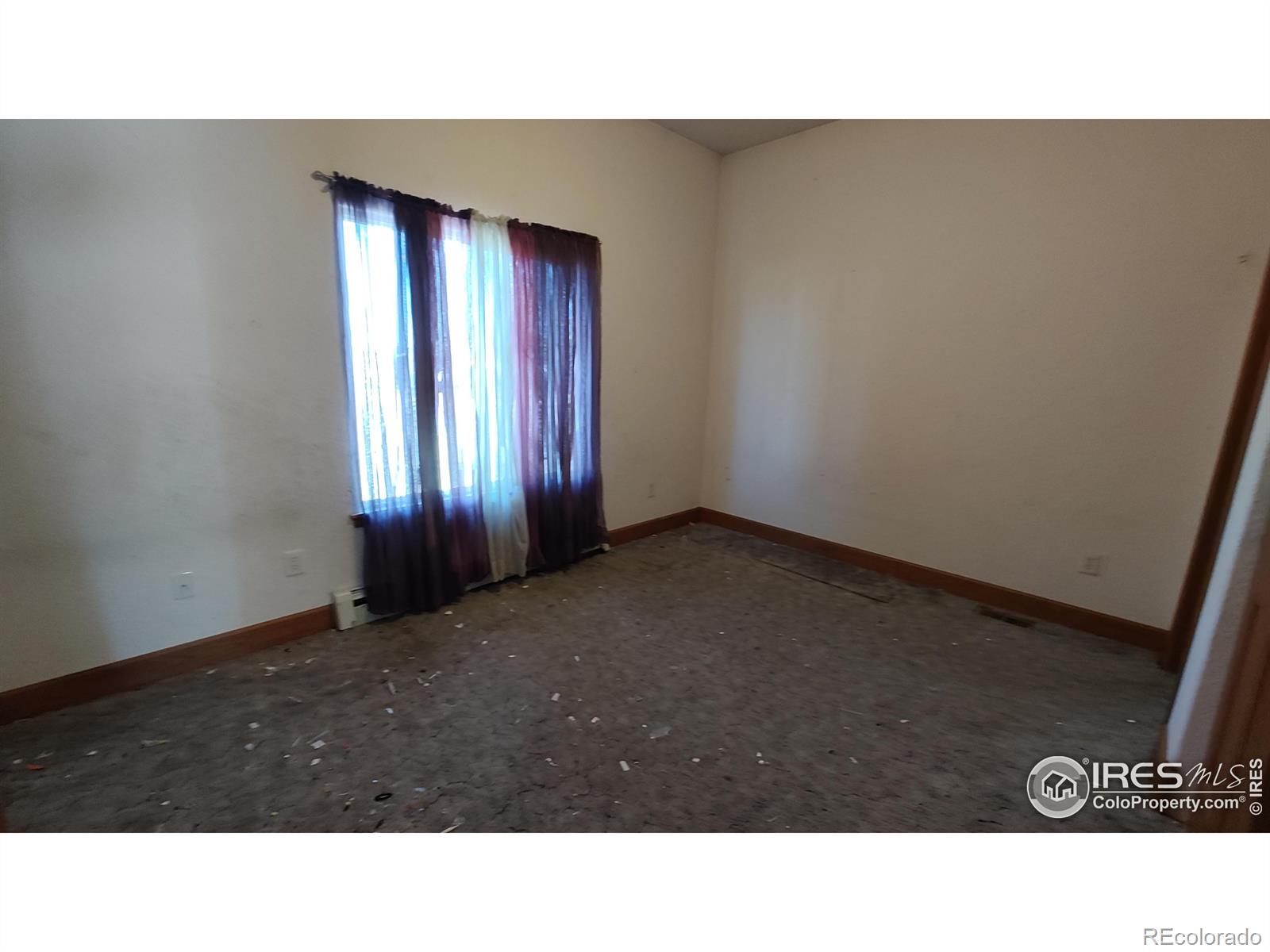 MLS Image #14 for 12019  county road 32.5 ,platteville, Colorado