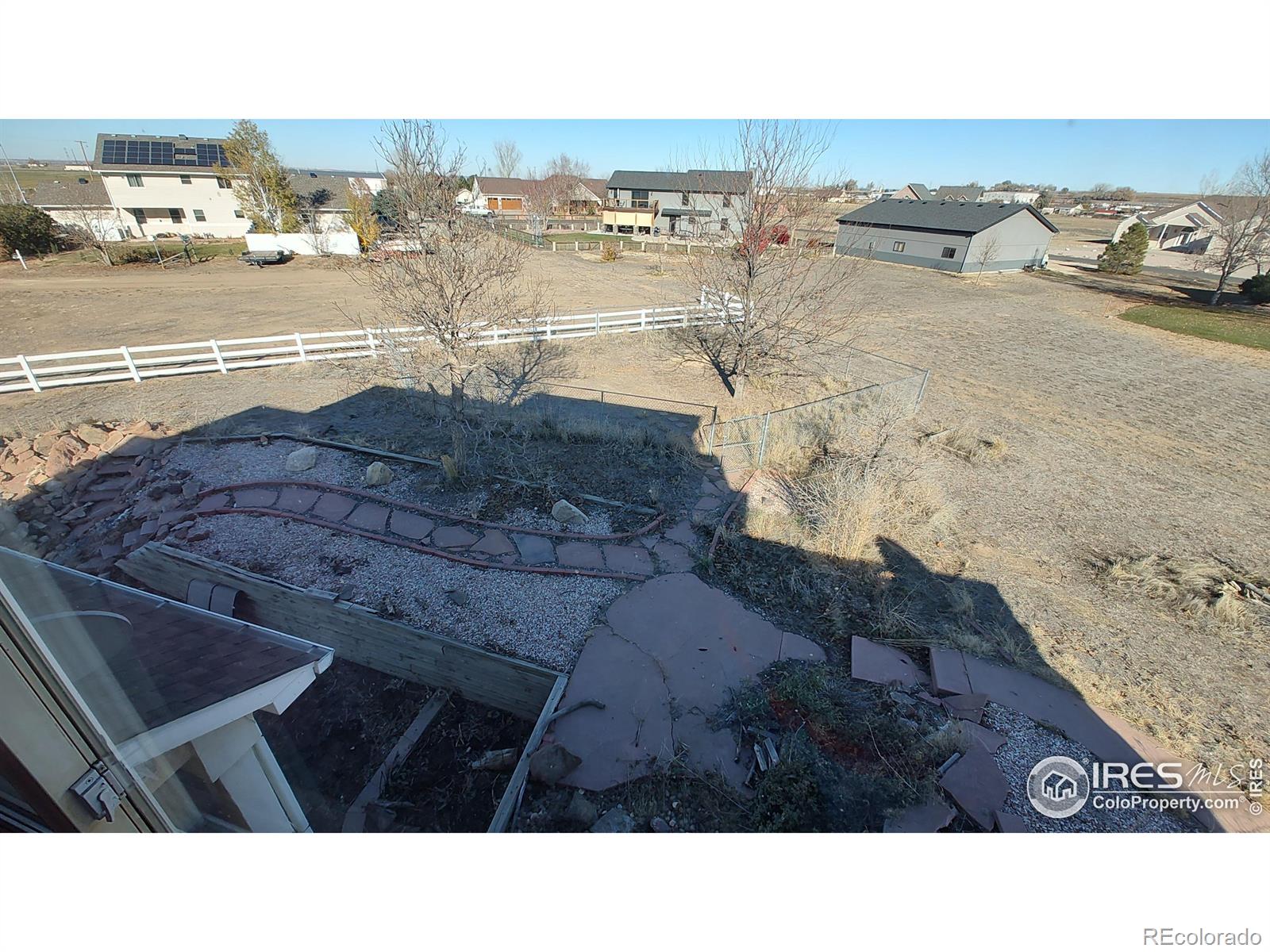 MLS Image #16 for 12019  county road 32.5 ,platteville, Colorado