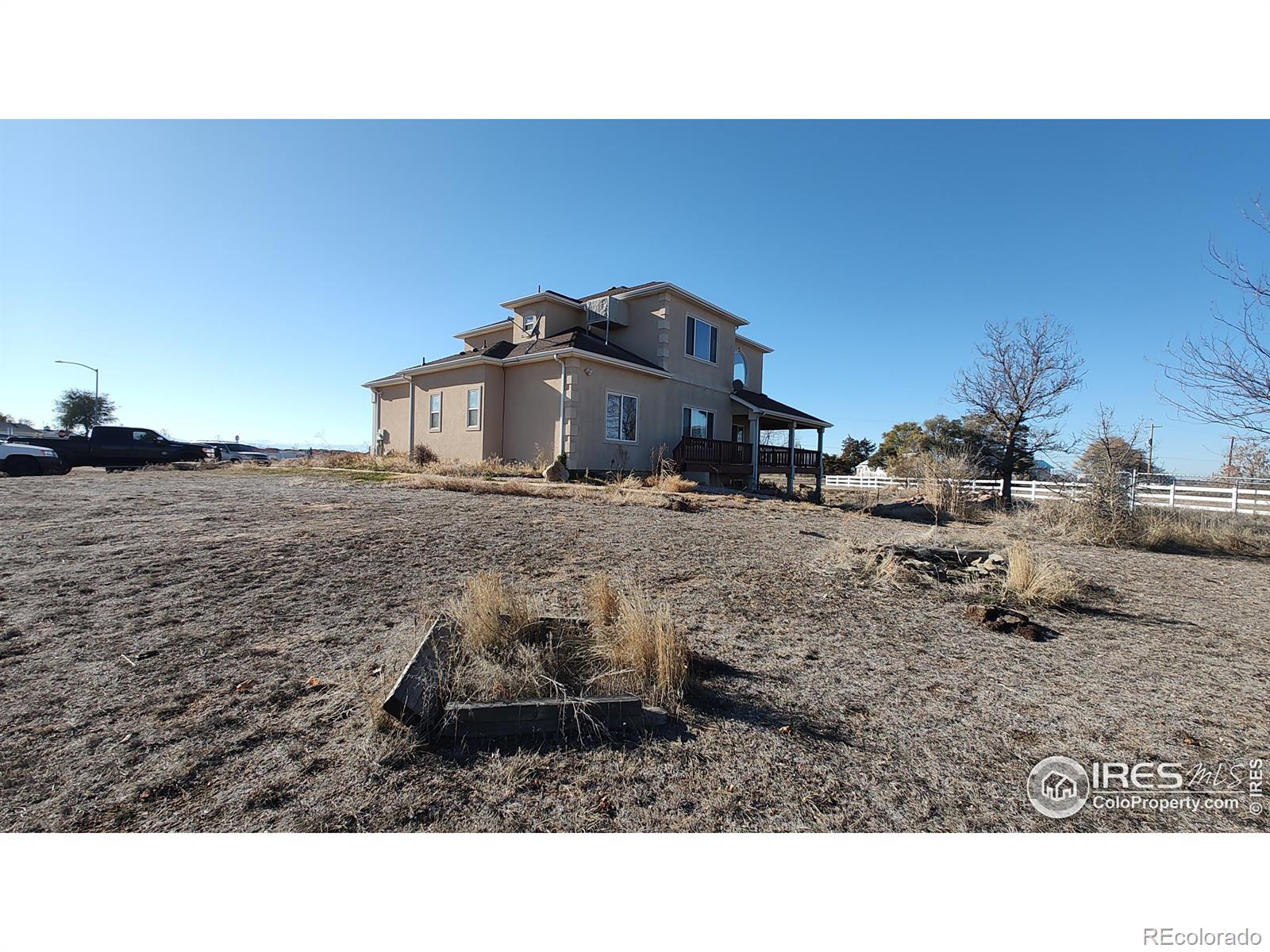 MLS Image #2 for 12019  county road 32.5 ,platteville, Colorado