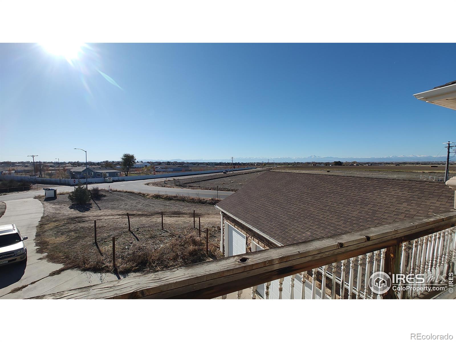 MLS Image #23 for 12019  county road 32.5 ,platteville, Colorado