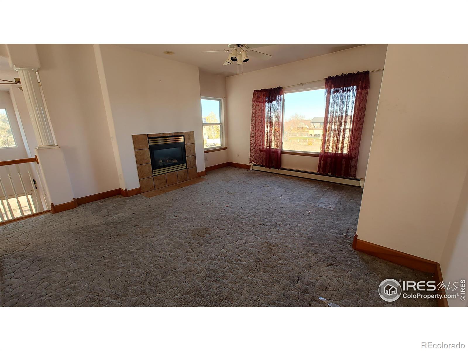 MLS Image #28 for 12019  county road 32.5 ,platteville, Colorado