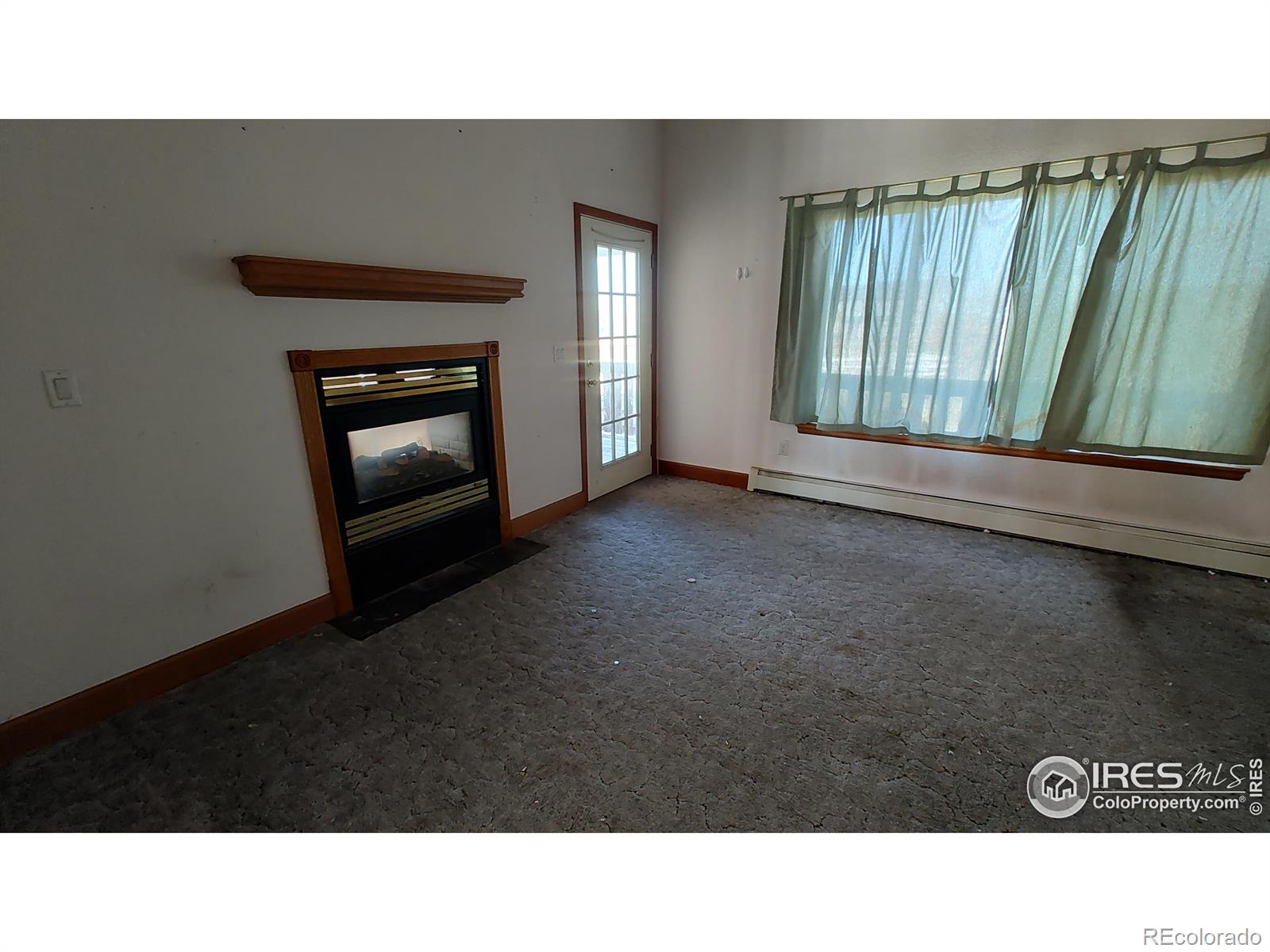 MLS Image #34 for 12019  county road 32.5 ,platteville, Colorado