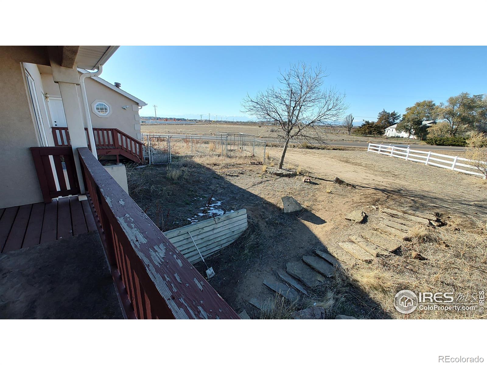 MLS Image #4 for 12019  county road 32.5 ,platteville, Colorado