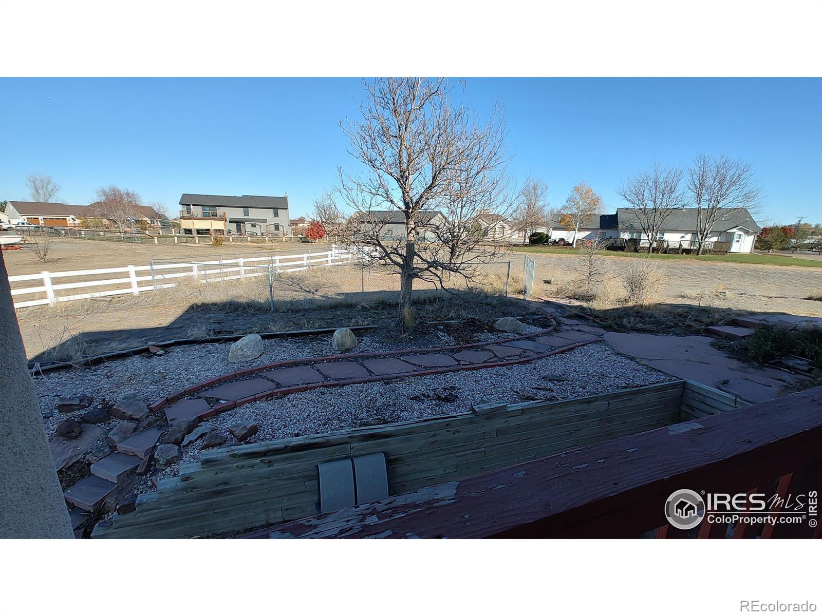 MLS Image #5 for 12019  county road 32.5 ,platteville, Colorado