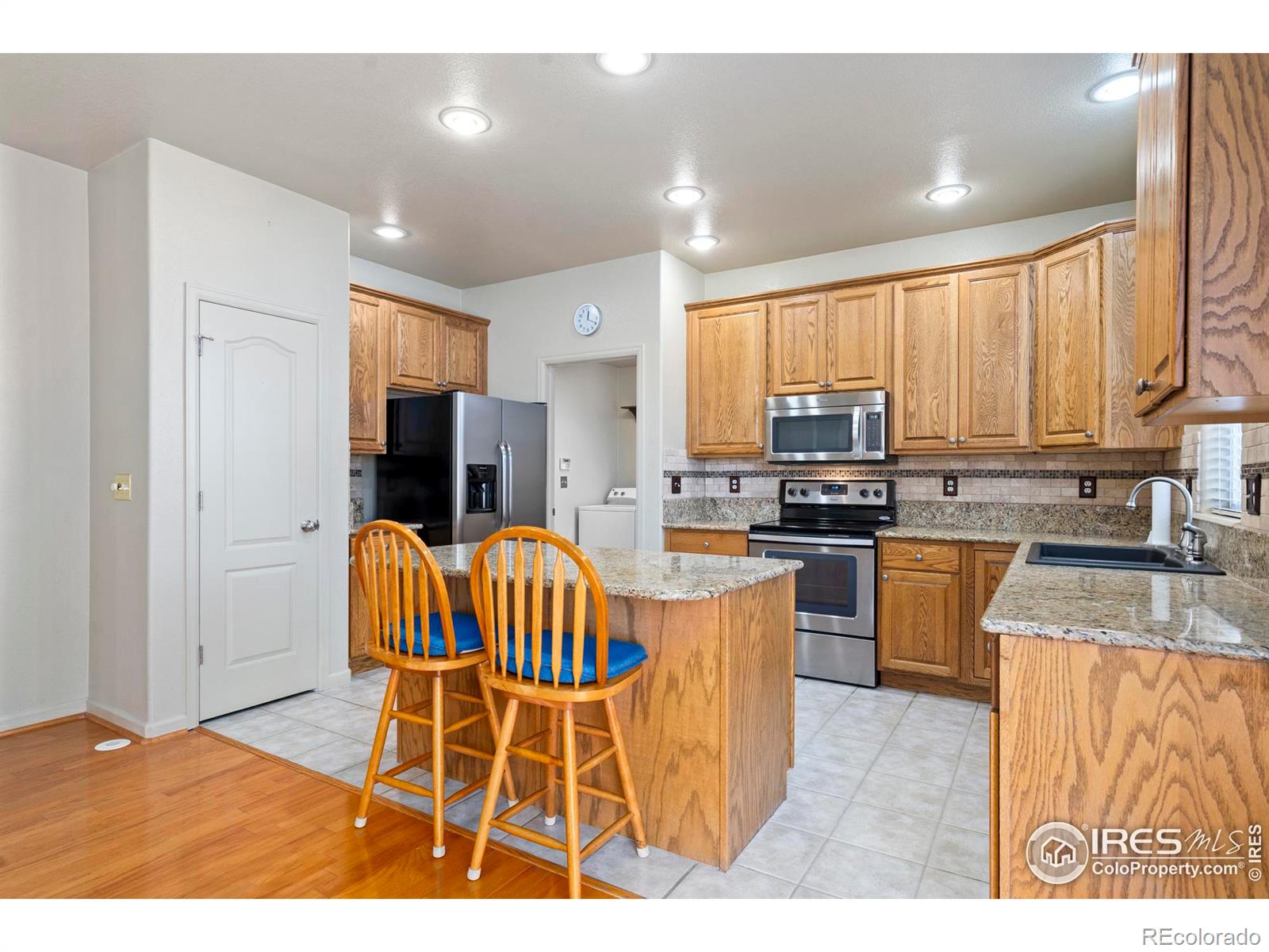 MLS Image #8 for 6806 w 3rd street,greeley, Colorado