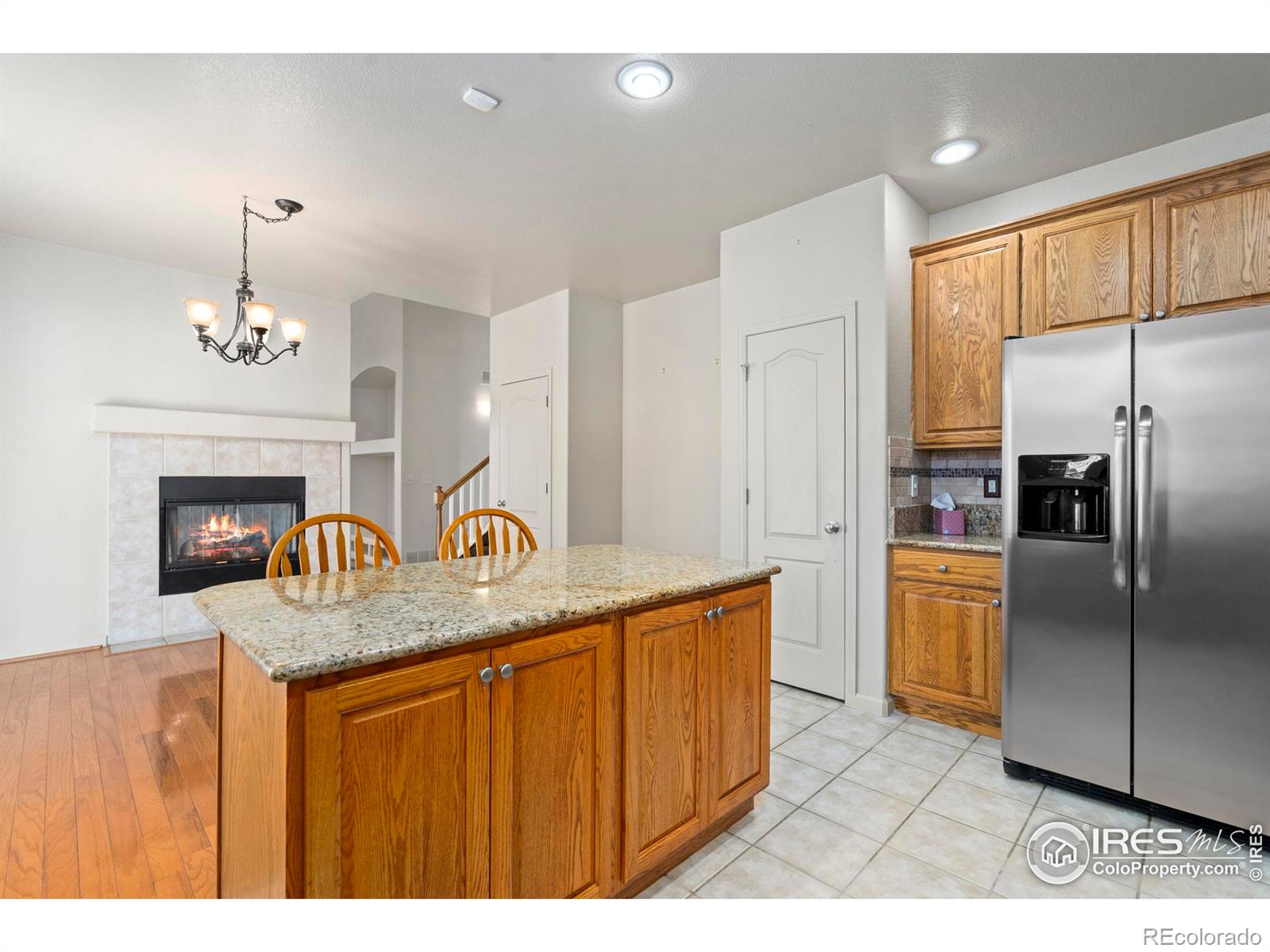 MLS Image #9 for 6806 w 3rd street,greeley, Colorado