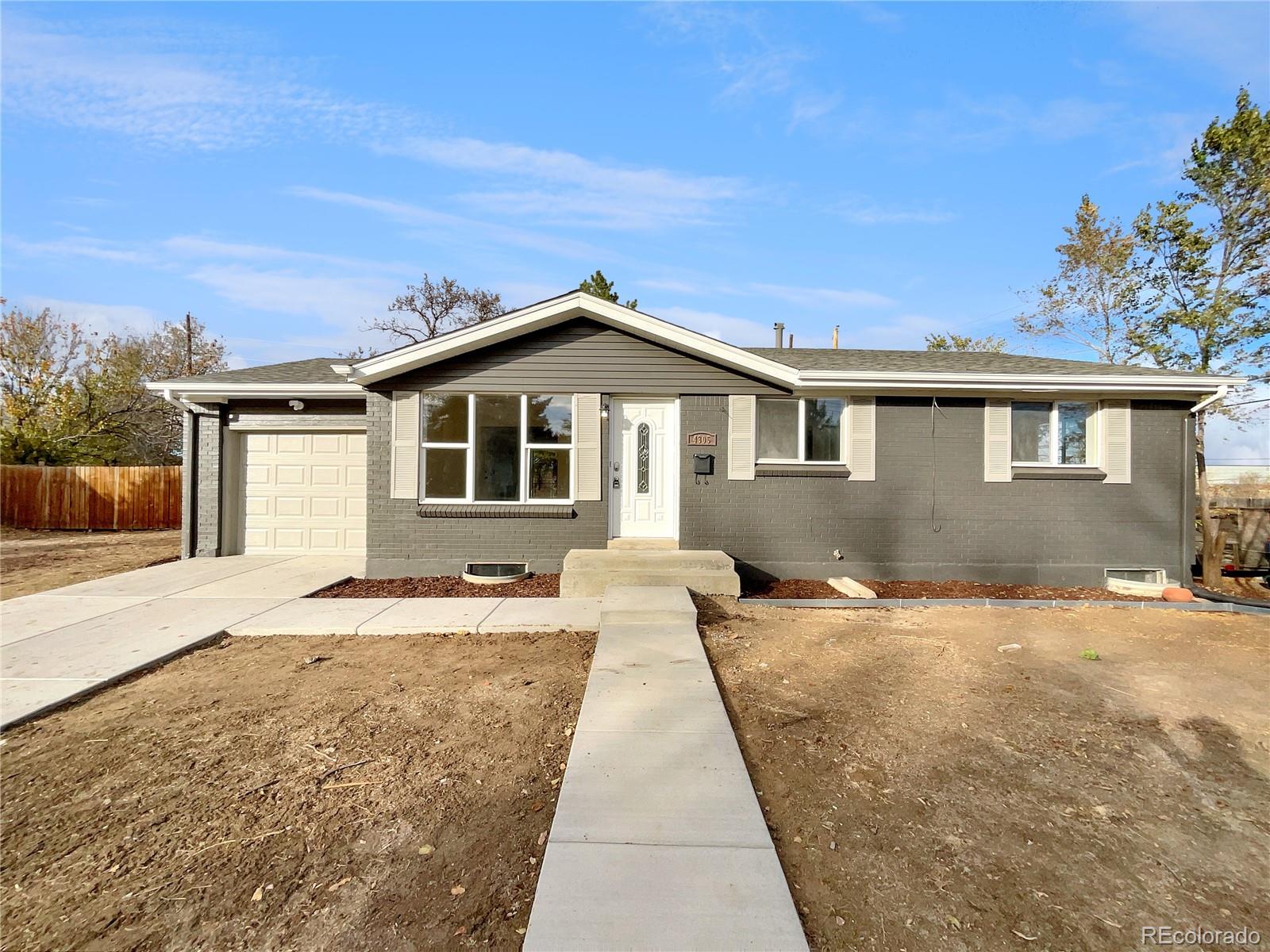 MLS Image #0 for 4305 e arapahoe place,centennial, Colorado