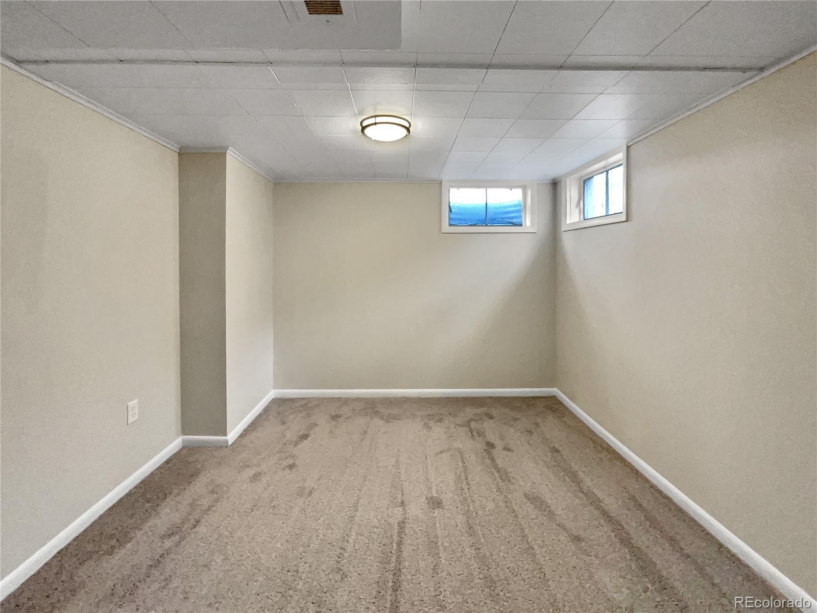 MLS Image #21 for 4305 e arapahoe place,centennial, Colorado