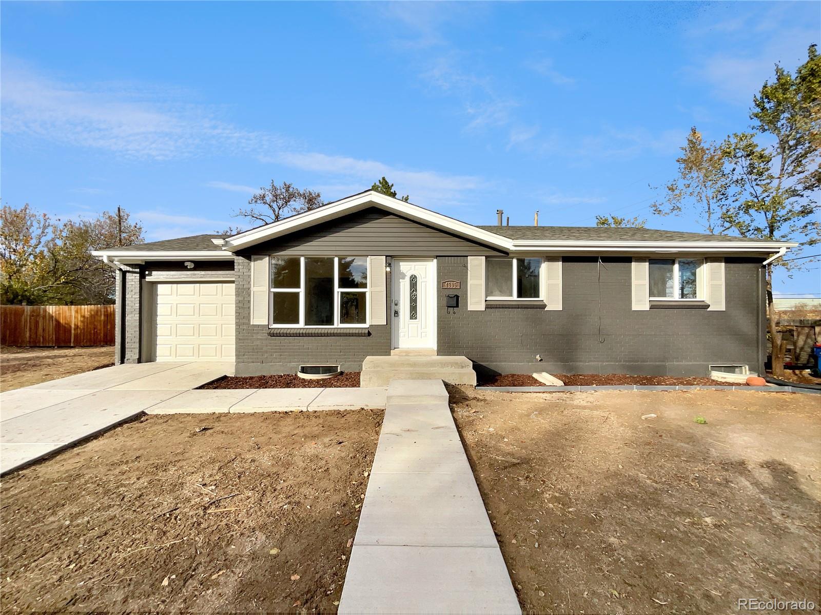 MLS Image #8 for 4305 e arapahoe place,centennial, Colorado