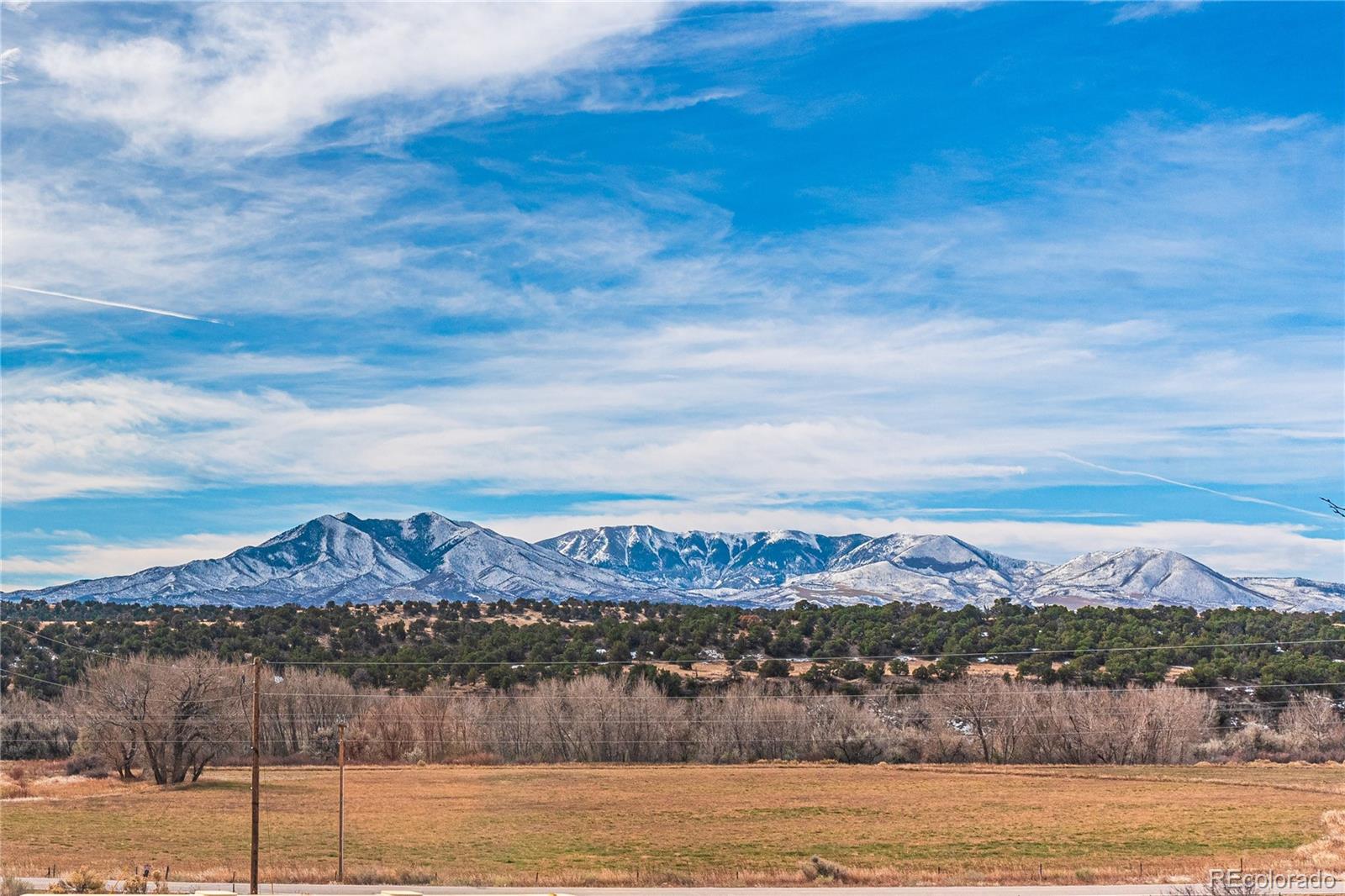 MLS Image #15 for 16949  state highway 69 ,walsenburg, Colorado