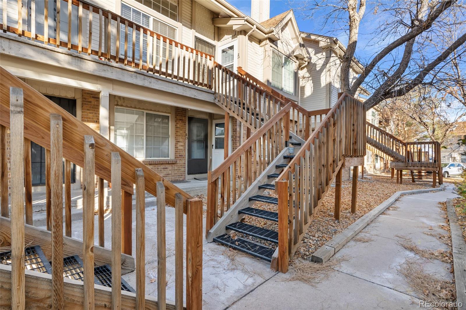 MLS Image #12 for 165 s sable boulevard r14,aurora, Colorado