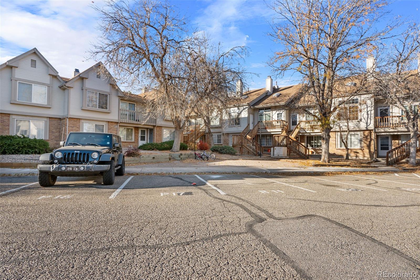 MLS Image #13 for 165 s sable boulevard r14,aurora, Colorado