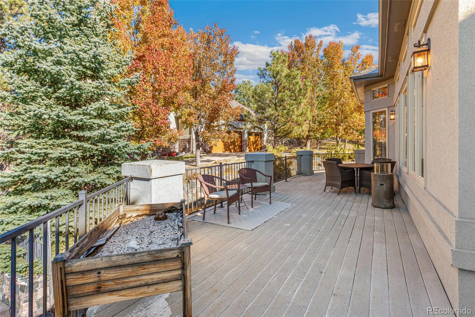 MLS Image #16 for 8571  windhaven drive,parker, Colorado