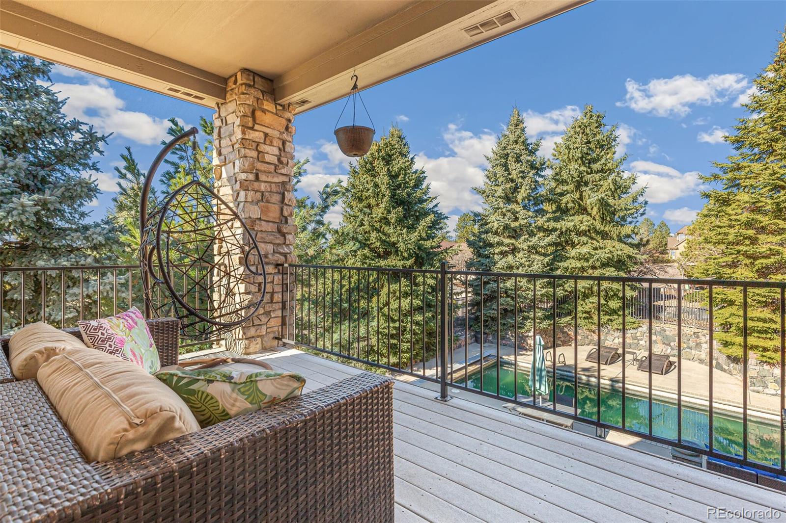 MLS Image #26 for 8571  windhaven drive,parker, Colorado