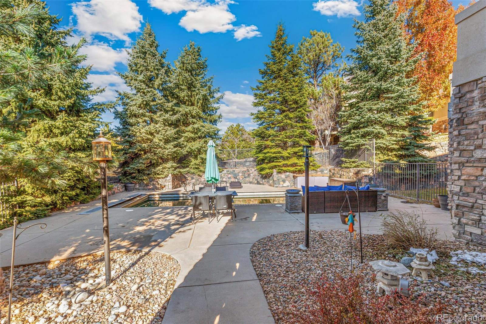 MLS Image #48 for 8571  windhaven drive,parker, Colorado