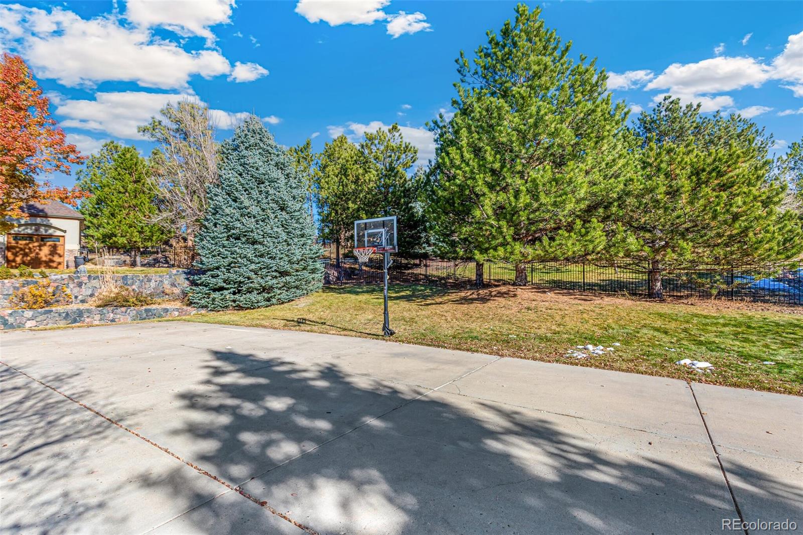 MLS Image #6 for 8571  windhaven drive,parker, Colorado